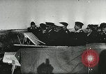 Image défenses allemandes sur la Manche et la côte de l'Atlantique Normandie France, 1943, de la seconde 34 séquences d'archives historiques vidéo 65675060091