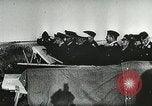 Image défenses allemandes sur la Manche et la côte de l'Atlantique Normandie France, 1943, de la seconde 35 séquences d'archives historiques vidéo 65675060091