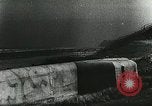 Image défenses allemandes sur la Manche et la côte de l'Atlantique Normandie France, 1943, de la seconde 37 séquences d'archives historiques vidéo 65675060091