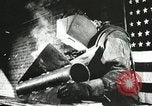 Image défenses allemandes sur la Manche et la côte de l'Atlantique Normandie France, 1943, de la seconde 51 séquences d'archives historiques vidéo 65675060091
