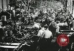 Image défenses allemandes sur la Manche et la côte de l'Atlantique Normandie France, 1943, de la seconde 56 séquences d'archives historiques vidéo 65675060091
