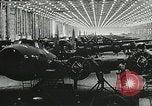 Image défenses allemandes sur la Manche et la côte de l'Atlantique Normandie France, 1943, de la seconde 57 séquences d'archives historiques vidéo 65675060091