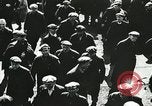 Image défenses allemandes sur la Manche et la côte de l'Atlantique Normandie France, 1943, de la seconde 61 séquences d'archives historiques vidéo 65675060091