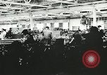 Image défenses allemandes sur la Manche et la côte de l'Atlantique Normandie France, 1943, de la seconde 62 séquences d'archives historiques vidéo 65675060091
