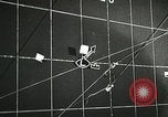 Immagine di Convoglio navale britannico che scortava navi mercantili della seconda guerra mondiale Oceano Atlantico settentrionale, 1941, secondo 58 filmato di repertorio 65675060092
