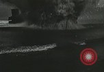 Image of Allied troops training for D-day invasion Devon England United Kingdom, 1944, second 6 stock footage video 65675060094