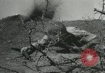 Image of Allied troops training for D-day invasion Devon England United Kingdom, 1944, second 19 stock footage video 65675060094