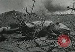 Image of Allied troops training for D-day invasion Devon England United Kingdom, 1944, second 20 stock footage video 65675060094