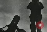 Image of Allied troops training for D-day invasion Devon England United Kingdom, 1944, second 35 stock footage video 65675060094