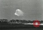 Image of Allied troops training for D-day invasion Devon England United Kingdom, 1944, second 36 stock footage video 65675060094
