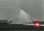 Image of Allied troops training for D-day invasion Devon England United Kingdom, 1944, second 37 stock footage video 65675060094