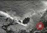 Image of Allied troops training for D-day invasion Devon England United Kingdom, 1944, second 52 stock footage video 65675060094