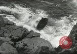 Image of Allied troops training for D-day invasion Devon England United Kingdom, 1944, second 55 stock footage video 65675060094