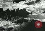 Image of Allied troops training for D-day invasion Devon England United Kingdom, 1944, second 59 stock footage video 65675060094