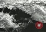 Image of Allied troops training for D-day invasion Devon England United Kingdom, 1944, second 62 stock footage video 65675060094