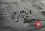 Image of Allied preparations for the invasion of France in World War 2 Europe, 1943, second 1 stock footage video 65675060095