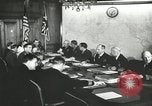 Image of Allied preparations for the invasion of France in World War 2 Europe, 1943, second 3 stock footage video 65675060095