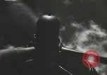 Image of Allied preparations for the invasion of France in World War 2 Europe, 1943, second 11 stock footage video 65675060095