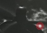 Image of Allied preparations for the invasion of France in World War 2 Europe, 1943, second 12 stock footage video 65675060095