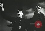 Image of Allied preparations for the invasion of France in World War 2 Europe, 1943, second 13 stock footage video 65675060095