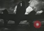 Image of Allied preparations for the invasion of France in World War 2 Europe, 1943, second 14 stock footage video 65675060095