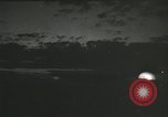 Image of Allied preparations for the invasion of France in World War 2 Europe, 1943, second 16 stock footage video 65675060095