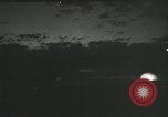 Image of Allied preparations for the invasion of France in World War 2 Europe, 1943, second 17 stock footage video 65675060095