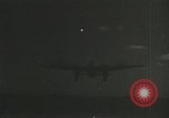 Image of Allied preparations for the invasion of France in World War 2 Europe, 1943, second 18 stock footage video 65675060095