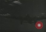 Image of Allied preparations for the invasion of France in World War 2 Europe, 1943, second 19 stock footage video 65675060095