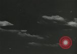 Image of Allied preparations for the invasion of France in World War 2 Europe, 1943, second 20 stock footage video 65675060095