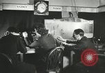 Image of Allied preparations for the invasion of France in World War 2 Europe, 1943, second 22 stock footage video 65675060095