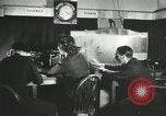 Image of Allied preparations for the invasion of France in World War 2 Europe, 1943, second 23 stock footage video 65675060095