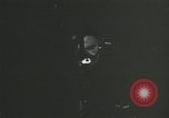 Image of Allied preparations for the invasion of France in World War 2 Europe, 1943, second 26 stock footage video 65675060095