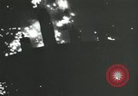 Image of Allied preparations for the invasion of France in World War 2 Europe, 1943, second 27 stock footage video 65675060095