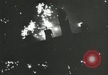 Image of Allied preparations for the invasion of France in World War 2 Europe, 1943, second 28 stock footage video 65675060095