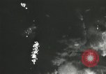 Image of Allied preparations for the invasion of France in World War 2 Europe, 1943, second 29 stock footage video 65675060095