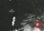 Image of Allied preparations for the invasion of France in World War 2 Europe, 1943, second 30 stock footage video 65675060095