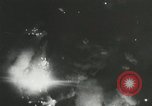 Image of Allied preparations for the invasion of France in World War 2 Europe, 1943, second 31 stock footage video 65675060095