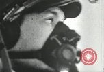 Image of Allied preparations for the invasion of France in World War 2 Europe, 1943, second 32 stock footage video 65675060095