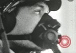 Image of Allied preparations for the invasion of France in World War 2 Europe, 1943, second 33 stock footage video 65675060095