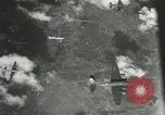 Image of Allied preparations for the invasion of France in World War 2 Europe, 1943, second 34 stock footage video 65675060095