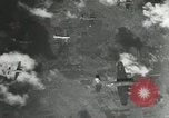 Image of Allied preparations for the invasion of France in World War 2 Europe, 1943, second 35 stock footage video 65675060095