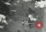 Image of Allied preparations for the invasion of France in World War 2 Europe, 1943, second 36 stock footage video 65675060095