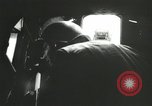 Image of Allied preparations for the invasion of France in World War 2 Europe, 1943, second 37 stock footage video 65675060095
