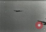 Image of Allied preparations for the invasion of France in World War 2 Europe, 1943, second 38 stock footage video 65675060095