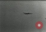 Image of Allied preparations for the invasion of France in World War 2 Europe, 1943, second 39 stock footage video 65675060095