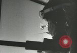 Image of Allied preparations for the invasion of France in World War 2 Europe, 1943, second 40 stock footage video 65675060095