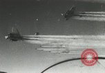 Image of Allied preparations for the invasion of France in World War 2 Europe, 1943, second 41 stock footage video 65675060095