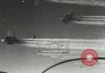 Image of Allied preparations for the invasion of France in World War 2 Europe, 1943, second 42 stock footage video 65675060095