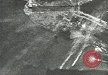 Image of Allied preparations for the invasion of France in World War 2 Europe, 1943, second 43 stock footage video 65675060095